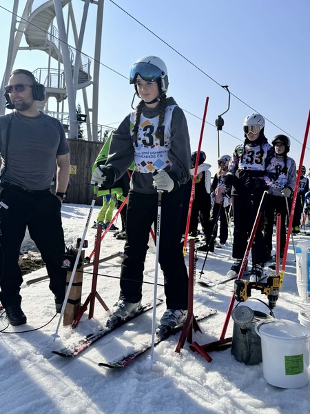 9d3a875f-bbcf-48ee-afae-81bf3ecfb46a copy