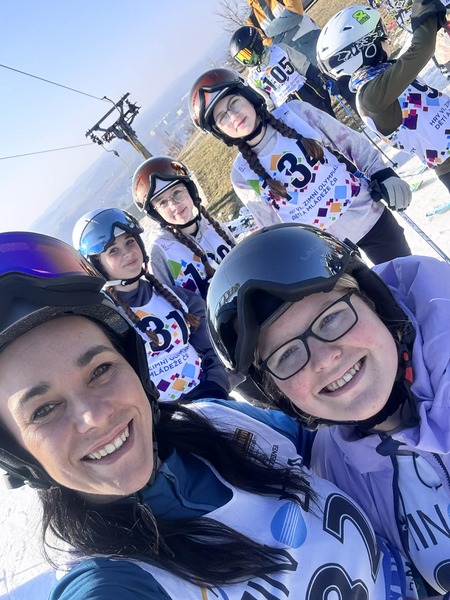 9fa72919-fb7e-4ba0-8544-969e13a1314d