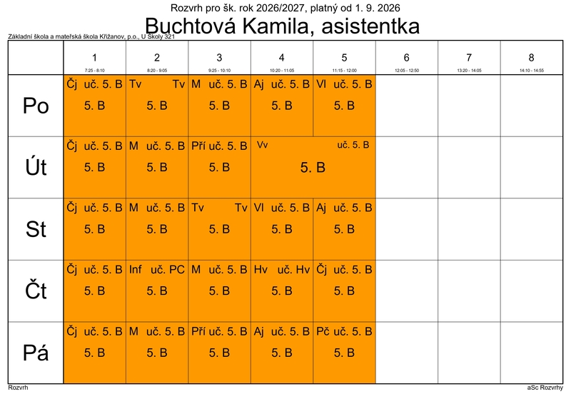 Buchtov&aacute; 5.B copy