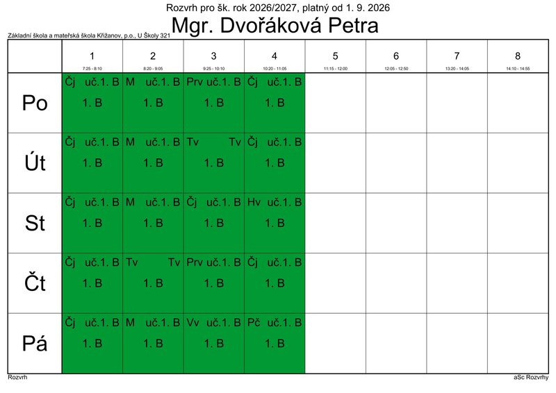 Dvoř&aacute;kov&aacute; 1.B copy