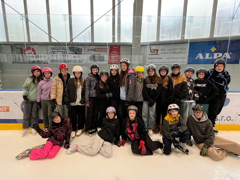 IMG-20251031-WA0000 copy