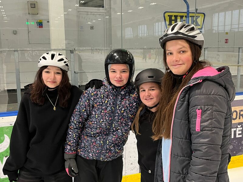 IMG-20251031-WA0002 copy copy copy