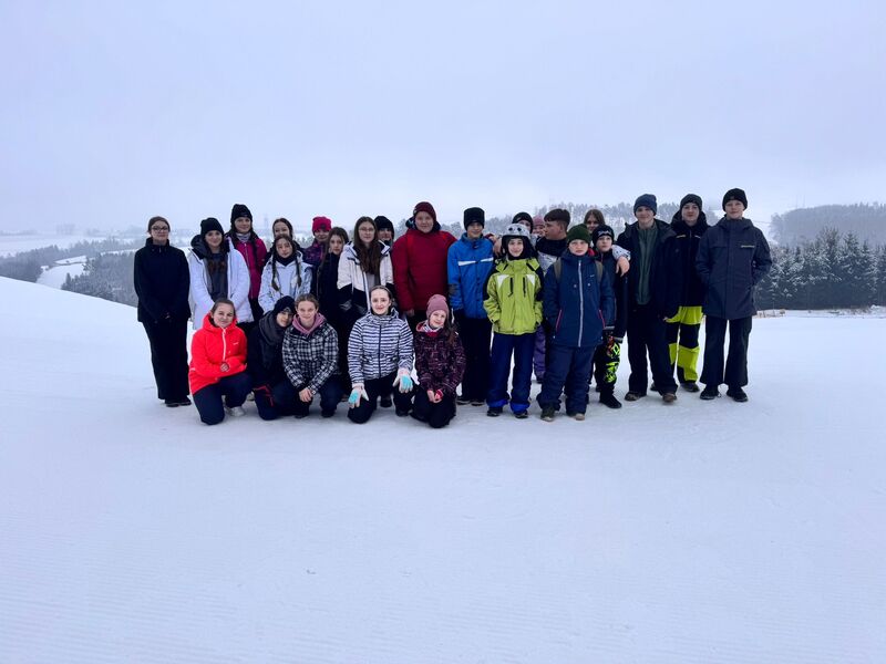 IMG-20260212-WA0010 copy