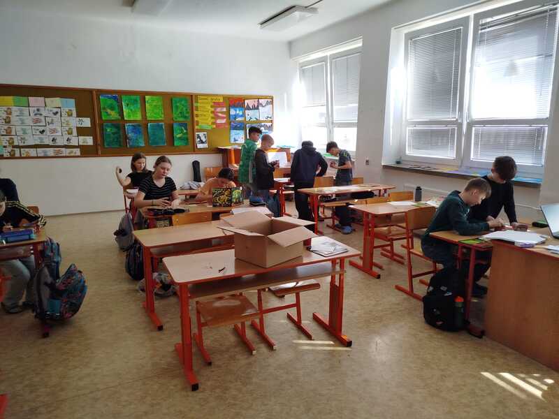IMG-20260306-WA0003
