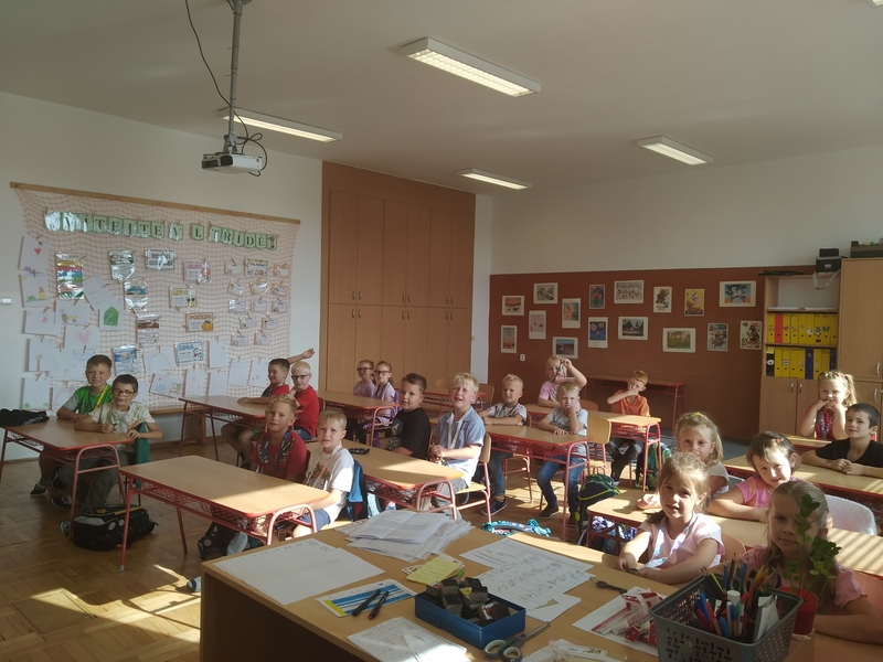 IMG 20250902 093809