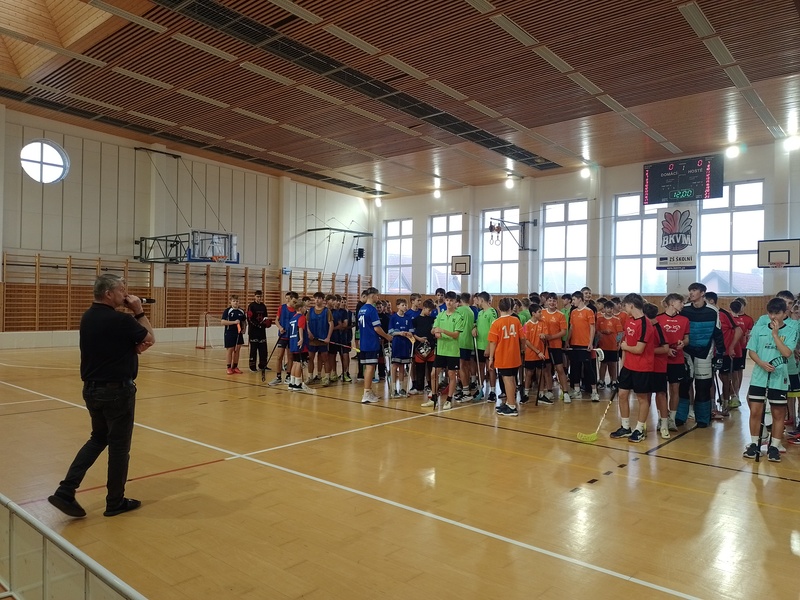 IMG 20251112 081553 copy copy