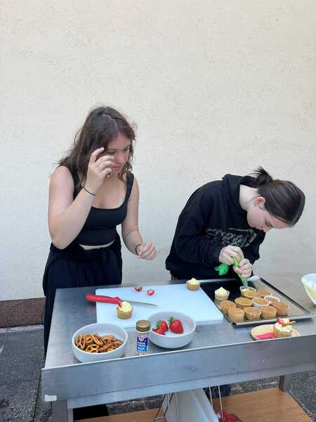 IMG 4830