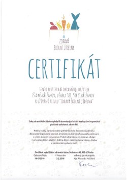 certifikat-zdrava-aj