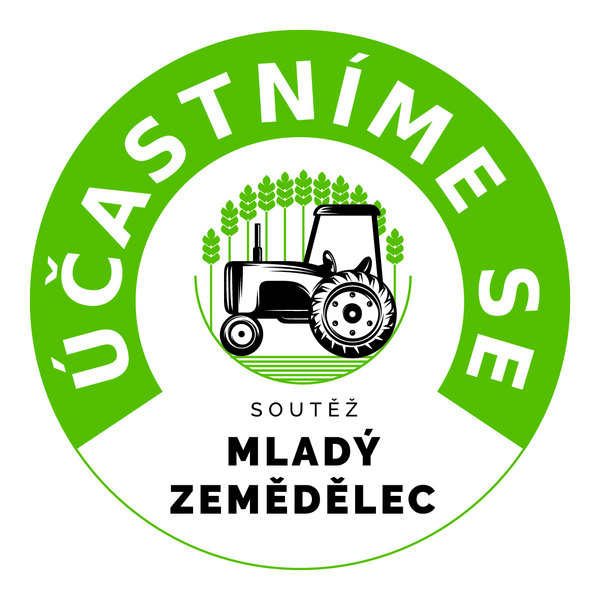 MladyZemedelec ucastnime se2