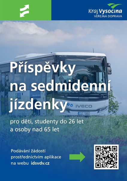 Příspěvky na 7denní jízdenky plakátA4 page-0001