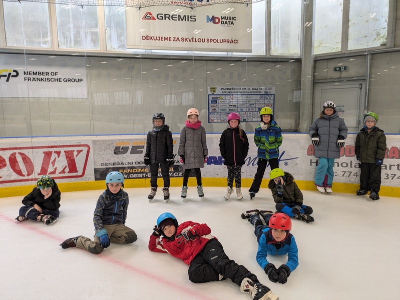 PXL 20251023 081825752 1