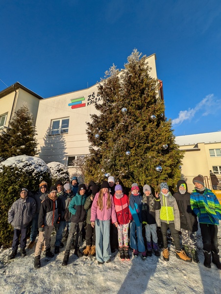 PXL 20251128 081138056 2