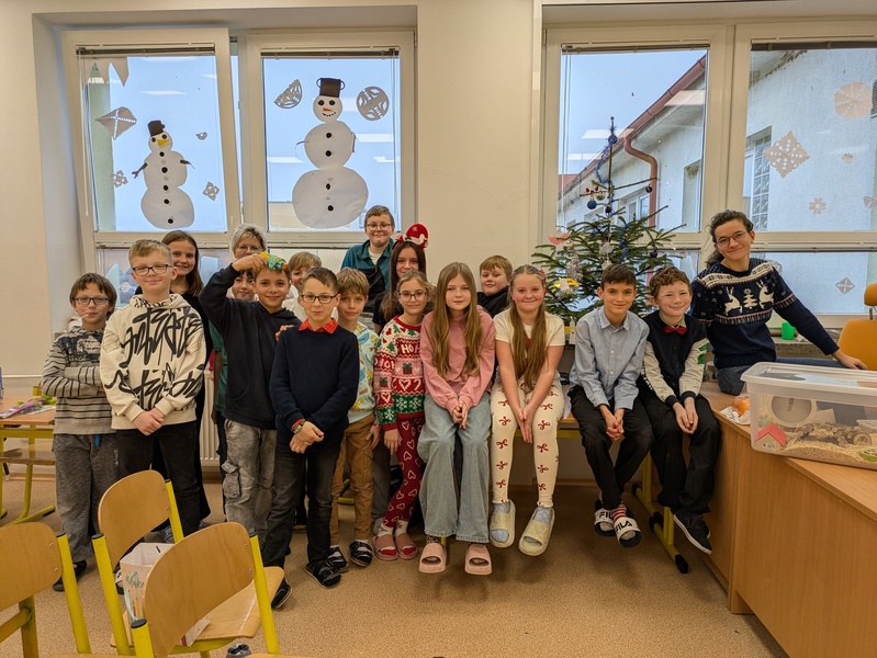 PXL 20251219 092225914