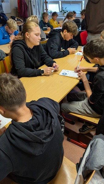 Pišqworky 2025 oblastní kolo3