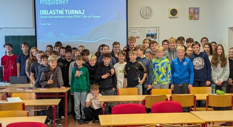 Pišqworky__2025_oblastní_kolo4_copy.jpg