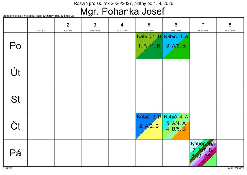 Pohanka