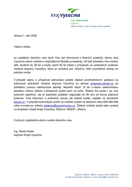 TEXT PRO RODIČE - VDV page-0001