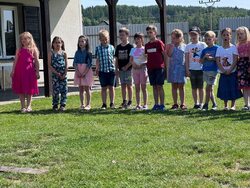 IMG-20250613-WA0072