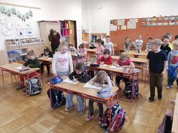 jarni 1