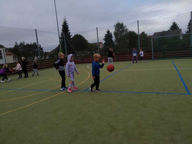 týden basket2