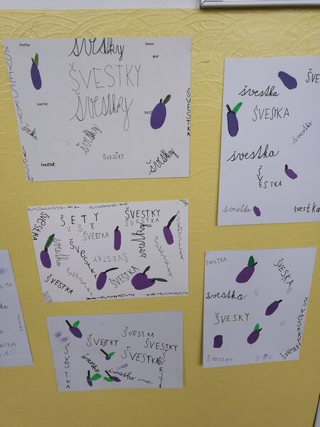 Projekty a tematické hodiny 4 copy copy copy copy