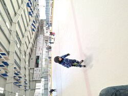 Březen - nejen sportovn&iacute; 1