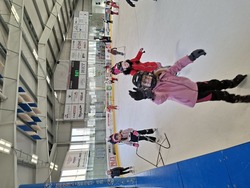 Březen - nejen sportovn&iacute; 5
