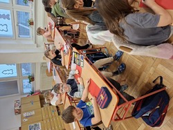 Mikul&aacute;&scaron; 1