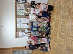 Mikul&aacute;&scaron; 2