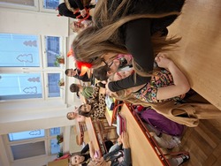 Mikul&aacute;&scaron; 3