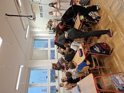 Mikul&aacute;&scaron; 4