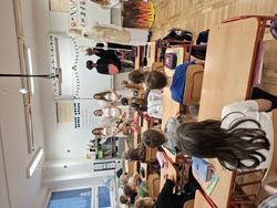 Mikul&aacute;&scaron; 5