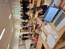 Mikul&aacute;&scaron; 7