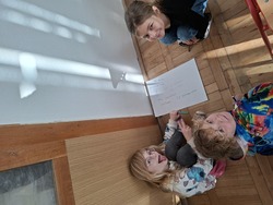 Preventivn&iacute; program 1