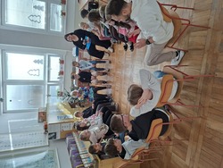 Preventivn&iacute; program 2