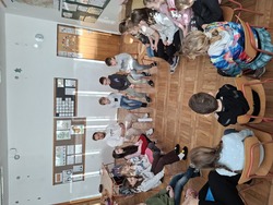 Preventivn&iacute; program 3