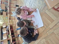 Preventivn&iacute; program 4