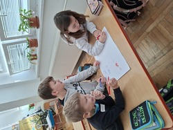 Preventivn&iacute; program 7