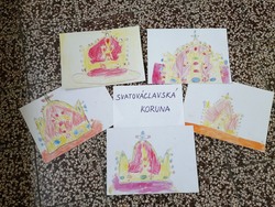 Projekty a tematické hodiny 3