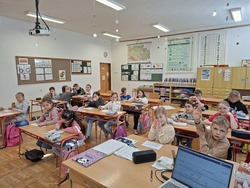 den země 2