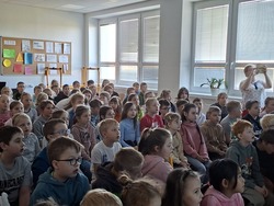 den země 3