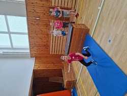 žijeme olympi&aacute;dou 2 1