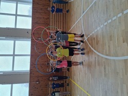 žijeme olympi&aacute;dou 2 2