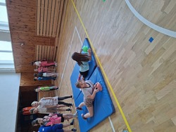 žijeme olympi&aacute;dou 2 3