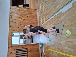 žijeme olympi&aacute;dou 2 4