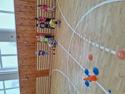 žijeme olympi&aacute;dou 2 6