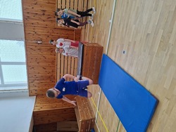 žijeme olympi&aacute;dou 2 7