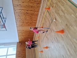 žijeme olympi&aacute;dou 2 8