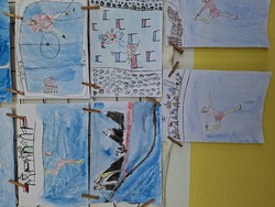 žijeme olympi&aacute;dou  2 copy