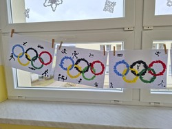 žijeme olympi&aacute;dou  4 copy